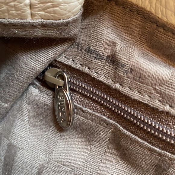 Furla Tote - Picture 5 of 9